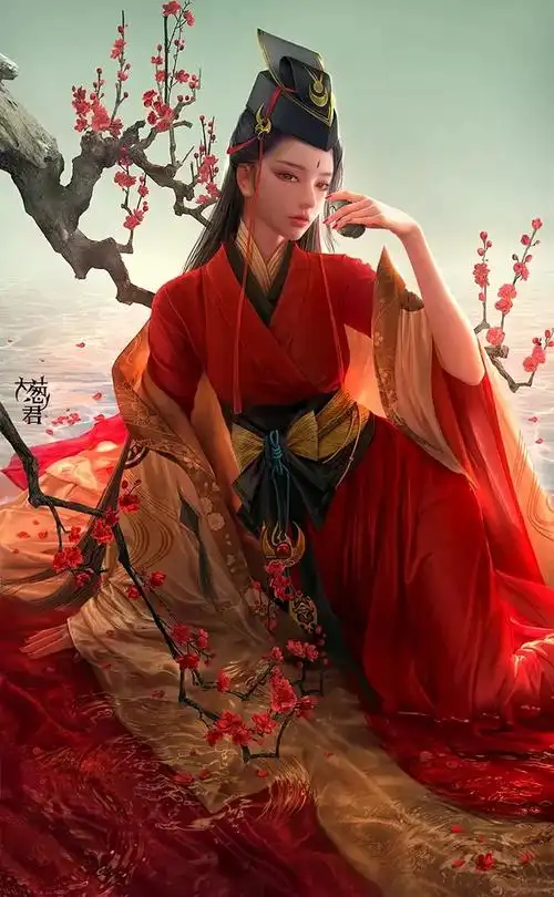 麻婆传媒推荐 繁花